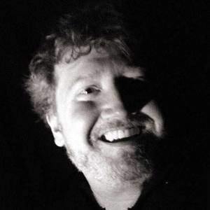 Meet your Posher, Christian